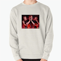 Misfits Gaming is a major global brand Misfits Gaming Sweatshirts