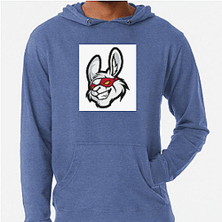 Misfits Gaming fields the Florida Mayhem Misfits Gaming Hoodies
