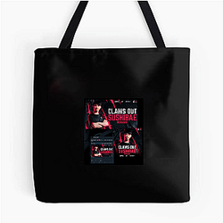 Misfits Gaming is based in Florida USA Misfits Gaming Bags