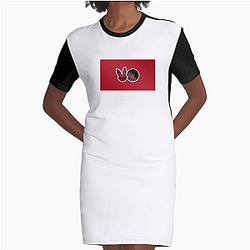 Misfits Gaming was founded in 2016 Misfits Gaming Dresses