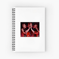 Misfits Gaming is a major global brand Misfits Gaming Notebook