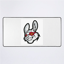 Misfits Gaming fields the Florida Mayhem Misfits Gaming Mouse Pads
