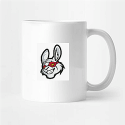 Misfits Gaming fields the Florida Mayhem Misfits Gaming Mugs