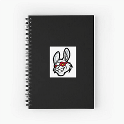 Misfits Gaming fields the Florida Mayhem Misfits Gaming Notebook