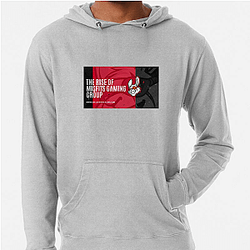 Misfits Gaming had a Call of Duty team Misfits Gaming Hoodies