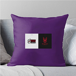 Misfits Gaming is a professional team Misfits Gaming Pillows Cover