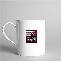 Misfits Gaming focuses on gaming entertainment Misfits Gaming Mugs