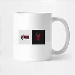 Misfits Gaming is a professional team Misfits Gaming Mugs