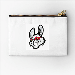 Misfits Gaming fields the Florida Mayhem Misfits Gaming Zipper Pouches