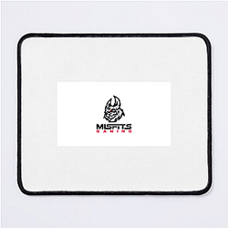 Misfits Gaming competes in League of Legends Misfits Gaming Mouse Pads