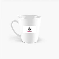 Misfits Gaming competes in League of Legends Misfits Gaming Mugs