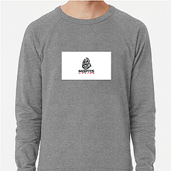 Misfits Gaming competes in League of Legends Misfits Gaming Sweatshirts
