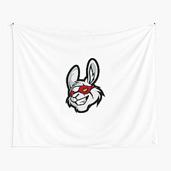 Misfits Gaming fields the Florida Mayhem Misfits Gaming Tapestries