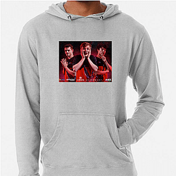 Misfits Gaming is a major global brand Misfits Gaming Hoodies