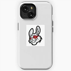 Misfits Gaming fields the Florida Mayhem Misfits Gaming Samsung Cases