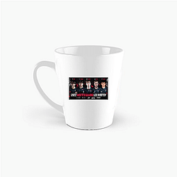 Misfits Gaming competed in Worlds 2017 Misfits Gaming Mugs