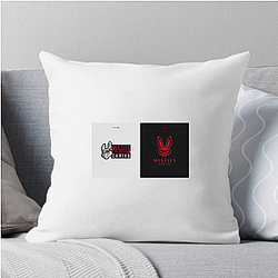 Misfits Gaming is a professional team Misfits Gaming Pillows Cover