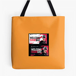 Misfits Gaming focuses on gaming entertainment Misfits Gaming Bags