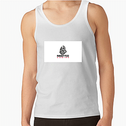 Misfits Gaming competes in League of Legends Misfits Gaming Tank Tops