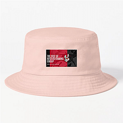 Misfits Gaming had a Call of Duty team Misfits Gaming Hats & Caps