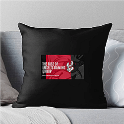 Misfits Gaming had a Call of Duty team Misfits Gaming Pillows Cover
