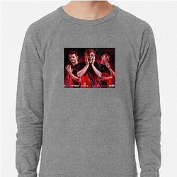 Misfits Gaming is a major global brand Misfits Gaming Sweatshirts
