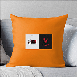 Misfits Gaming is a professional team Misfits Gaming Pillows Cover