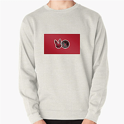 Misfits Gaming was founded in 2016 Misfits Gaming Sweatshirts