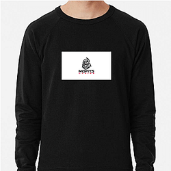 Misfits Gaming competes in League of Legends Misfits Gaming Sweatshirts