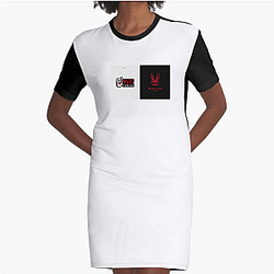 Misfits Gaming is a professional team Misfits Gaming Dresses