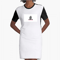Misfits Gaming competes in League of Legends Misfits Gaming Dresses