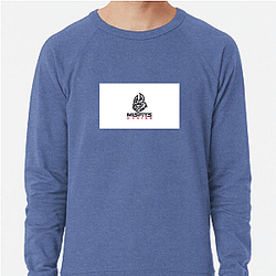 Misfits Gaming competes in League of Legends Misfits Gaming Sweatshirts