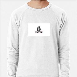 Misfits Gaming competes in League of Legends Misfits Gaming Sweatshirts