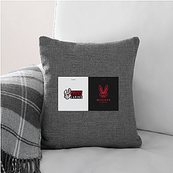 Misfits Gaming is a professional team Misfits Gaming Pillows Cover