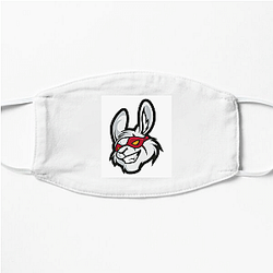 Misfits Gaming fields the Florida Mayhem Misfits Gaming Face Masks