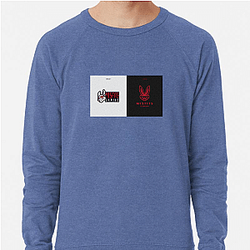 Misfits Gaming is a professional team Misfits Gaming Sweatshirts
