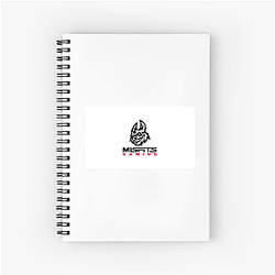 Misfits Gaming competes in League of Legends Misfits Gaming Notebook