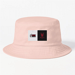 Misfits Gaming is a professional team Misfits Gaming Hats & Caps