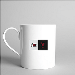 Misfits Gaming is a professional team Misfits Gaming Mugs