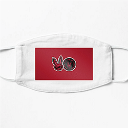 Misfits Gaming was founded in 2016 Misfits Gaming Face Masks