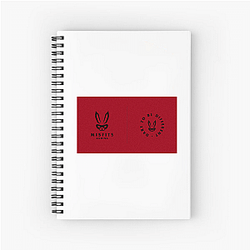 Misfits Gaming has many famous players Misfits Gaming Notebook