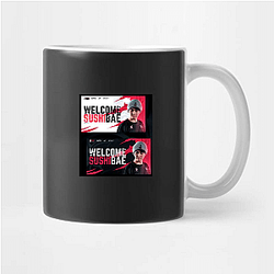 Misfits Gaming focuses on gaming entertainment Misfits Gaming Mugs