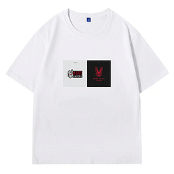 Misfits Gaming is a professional team Misfits Gaming T-Shirts