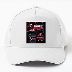 Misfits Gaming is based in Florida USA Misfits Gaming Hats & Caps