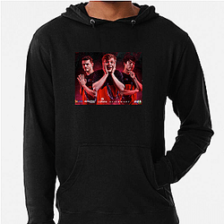 Misfits Gaming is a major global brand Misfits Gaming Hoodies