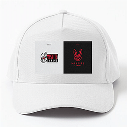 Misfits Gaming is a professional team Misfits Gaming Hats & Caps
