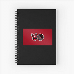 Misfits Gaming was founded in 2016 Misfits Gaming Notebook