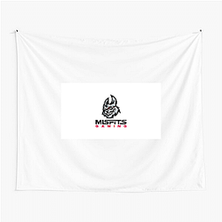 Misfits Gaming competes in League of Legends Misfits Gaming Tapestries