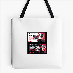 Misfits Gaming focuses on gaming entertainment Misfits Gaming Bags