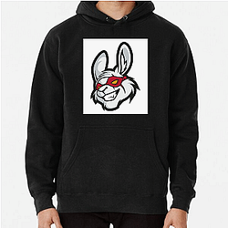 Misfits Gaming fields the Florida Mayhem Misfits Gaming Hoodies